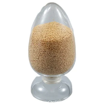 Factory Wholesale Choline Chloride Corn Cob feed grade powder CAS No.  67-48-1