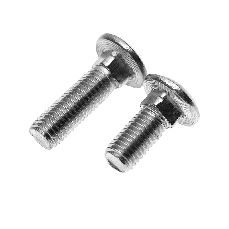 écrou papillon rondelles 5mm M5 A2 acier inoxydable tête hexagonale vis boulon