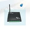 gsm data receiver gprs Ethernet measuring instruments data logger