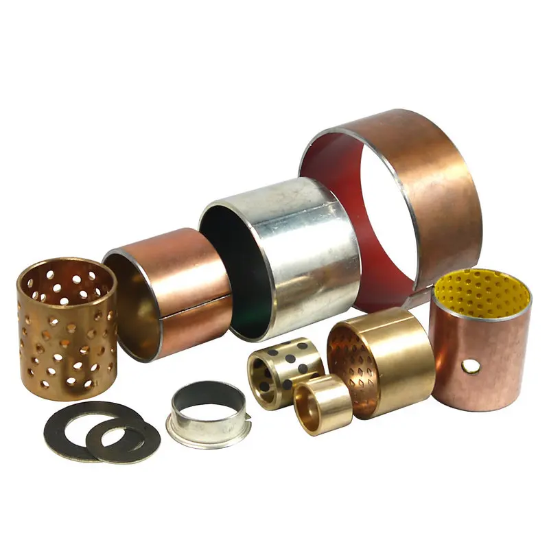 copper plating steel