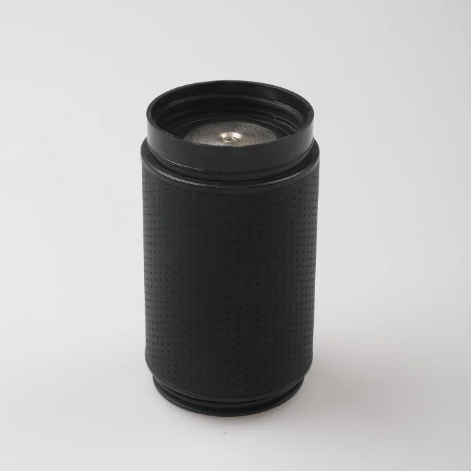 
Multi-functional and convenient hand press mini home nestle capsule coffee machine 