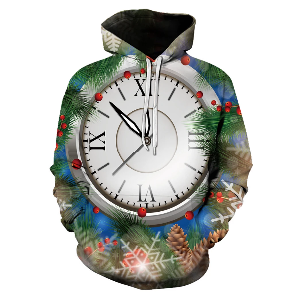 

Christmas halloween unisex custom wholesale over size sport jampers hoodies with logo