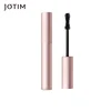 Waterproof, sweat resistant, dense, ultra-slim, long, non-staining, warping, lengthening, encryption and long-lasting