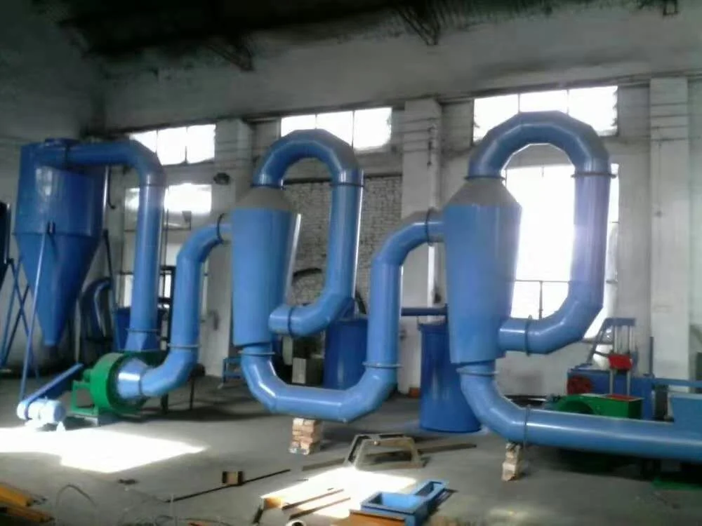 dryer
