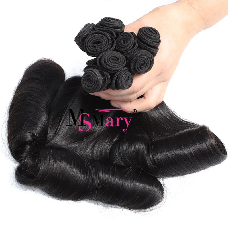 magical curl 04.jpg