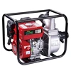 NEWLAND 3 inch gasoline water pump with 6.5hp engine