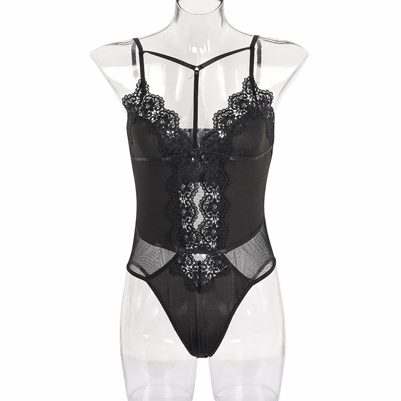 

Wholesale products lace fabric for underwear sexy lingerie women lingeres, Shown