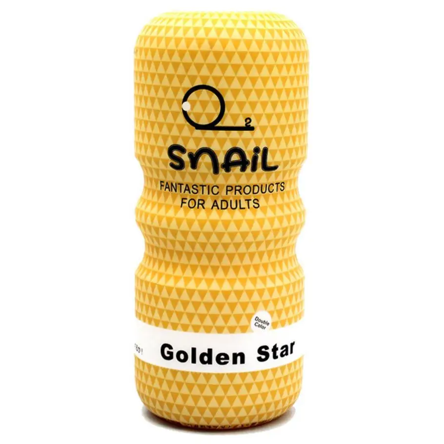 Cheap sex toys soft TPE male masturbation with vaginal anal mouth shape