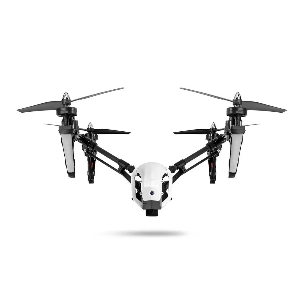 2020 Wltoys Q333 Q333a Q333b Q333c Drone With Camera Headless Mode