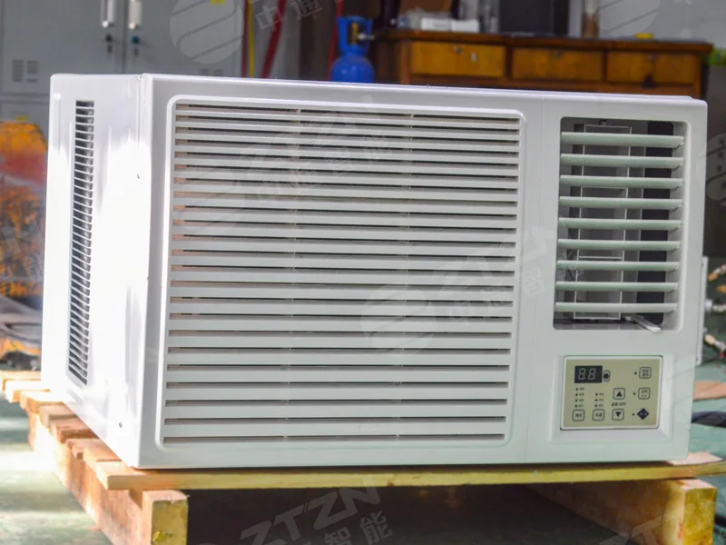For Power Plant Generator, BCKT-45/G, Explosion-proof, 2HP - detail 14