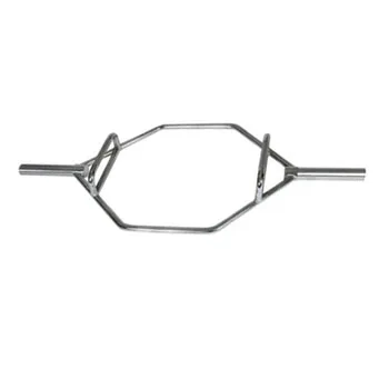 

Fitness Accessory electroplate for fitness equipment