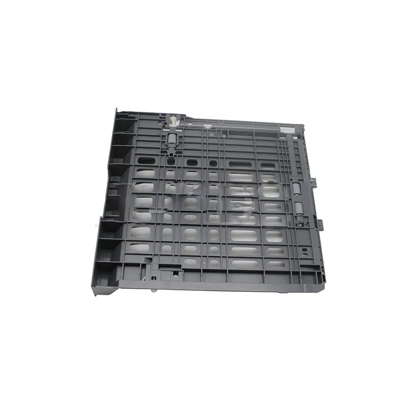 

Rear Paper Path / Jam Access Cover unit fit for brother fits for brother 5590 5580D 5595 5585D 6200 5900 printer parts