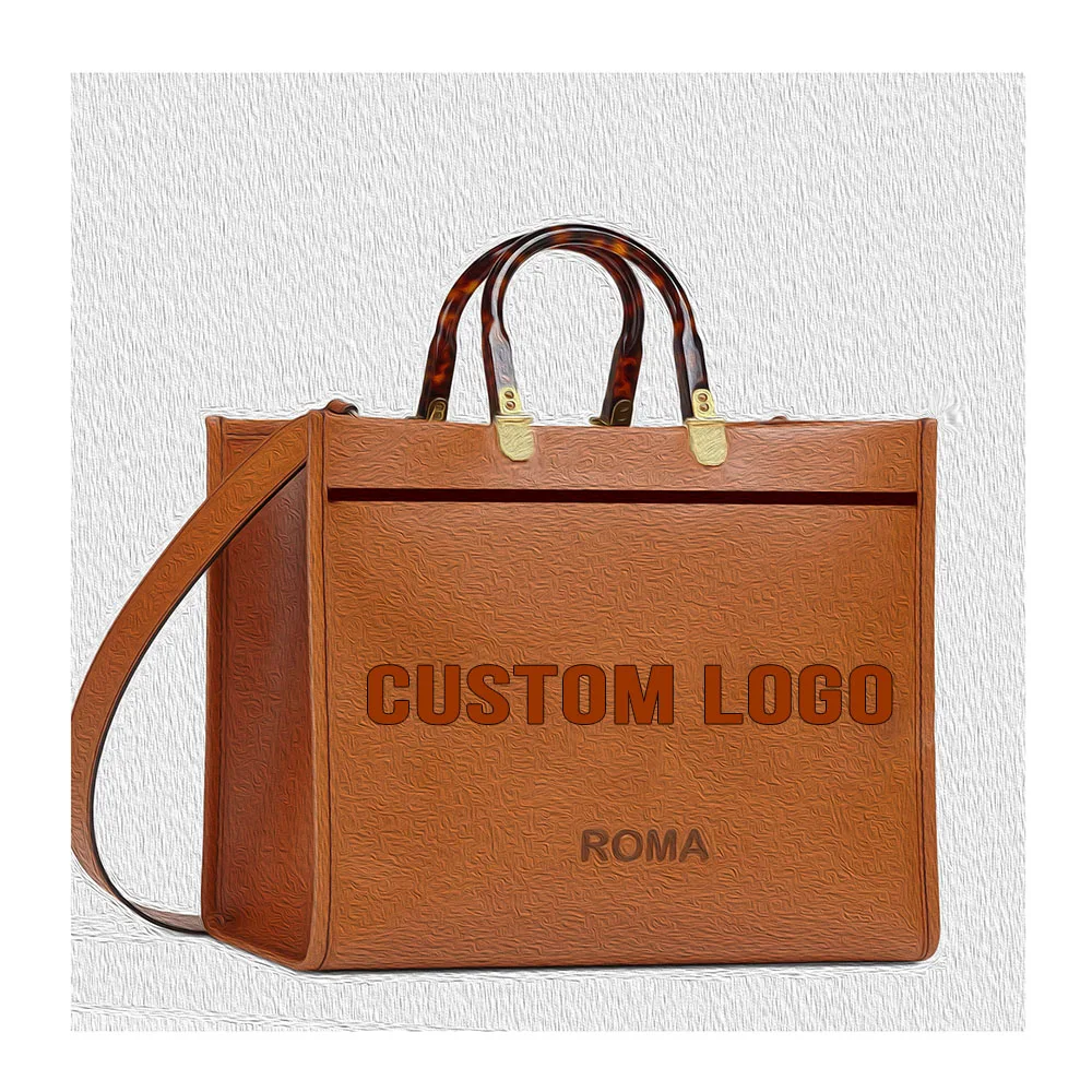 

2022 replica luxury designer handbags famous brands bags tote bag for women