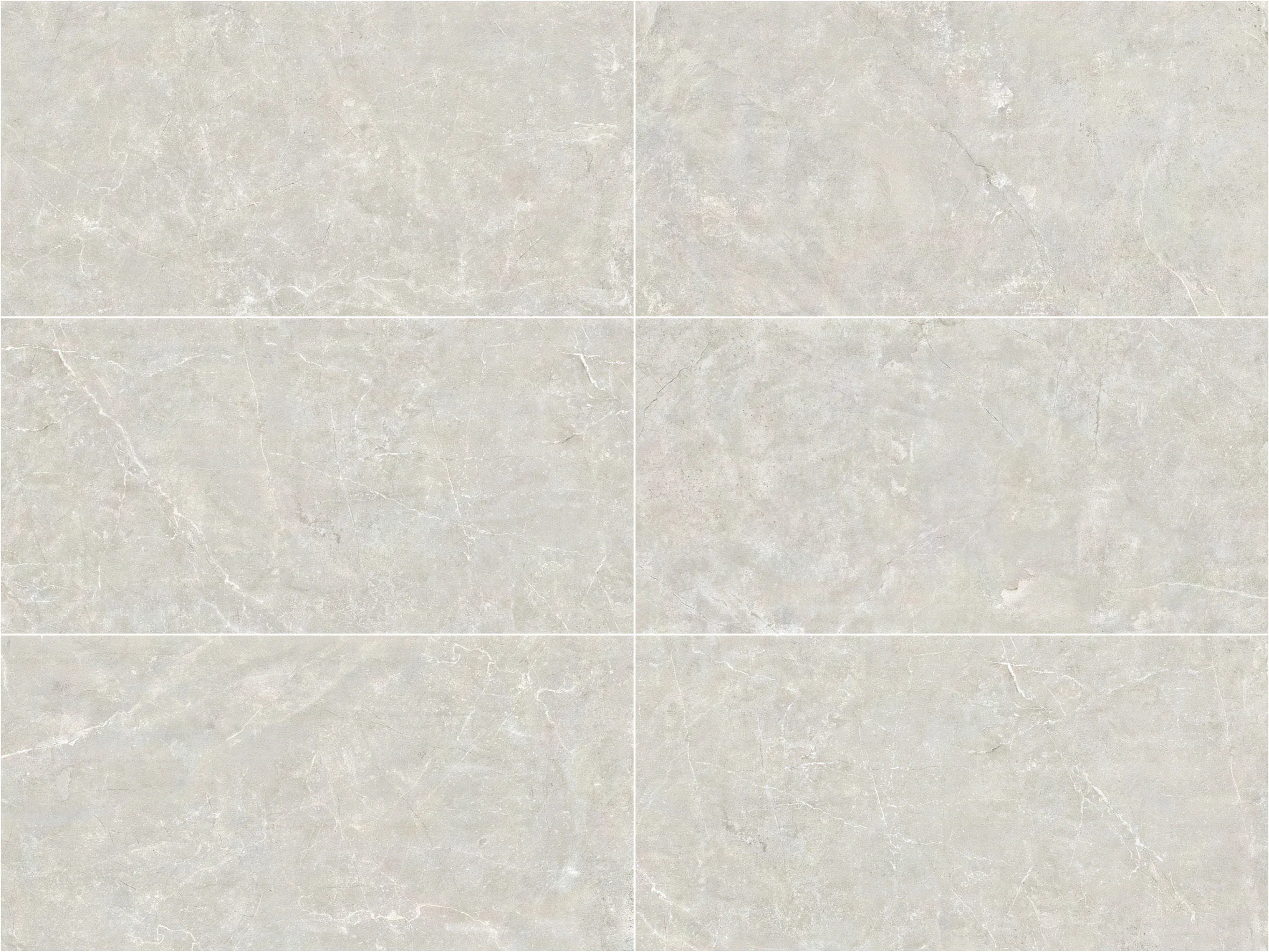 Overland ceramics grout for porcelain floor tiles price for home