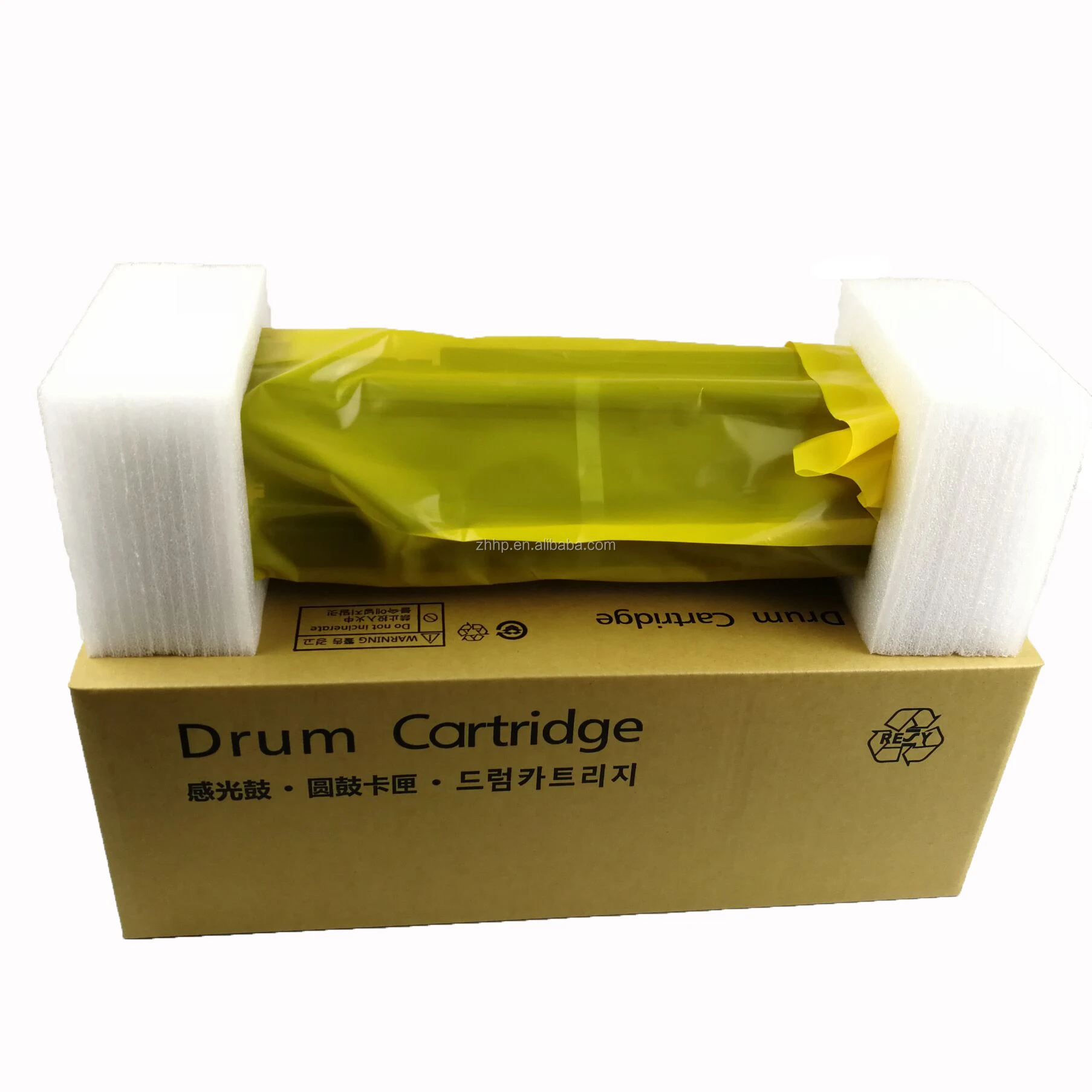 Zhhp Premium Quality Black Drum Unit/drum Cartridge Forxerox Versalink