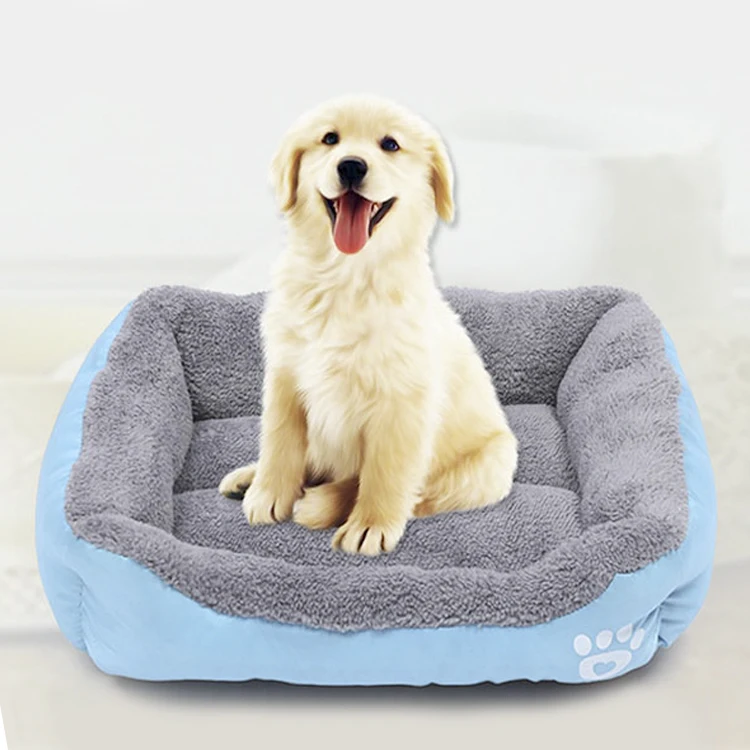 

Hot Selling Product cat dog other pet beds soft warming pet bed house sleeping bag dog bed