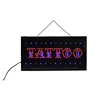 Aim Tattoo Supply LED Lamp For Tattoo Studio Light