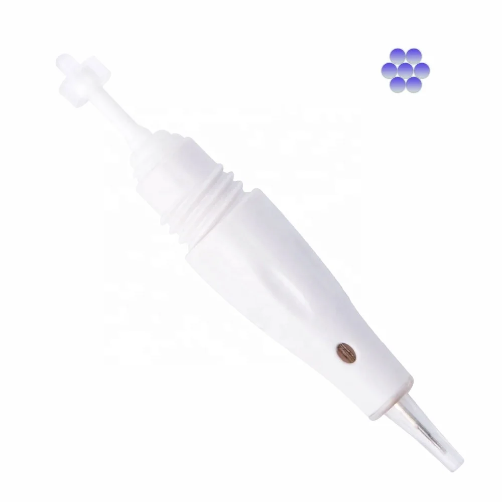 

CHUSE C5 Series  Disposable Permanent Makeup Tattoo Cartridges Needles