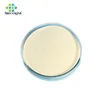 Emulsifiers CMC / Sodium Carboxymethyl Cellulose