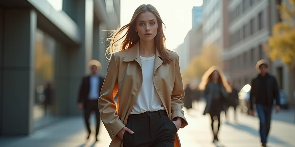 Understanding The Essence Of K &J