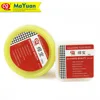 High Quality Welding Soldering Flux Paste