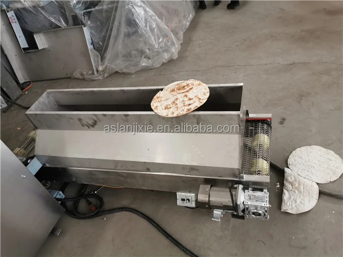 pancake making machine06.jpg