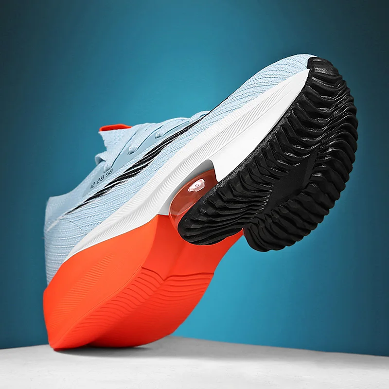 
dorky daddy comfortable sport shoe women running shoes glitter trainers chunky sneakers high platform women 