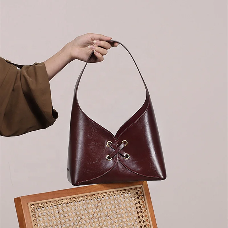 

High quality 2022 sac a main femm designer bags women handbags ladies large canvas small jelly set women's tote bags luxury, Customizable