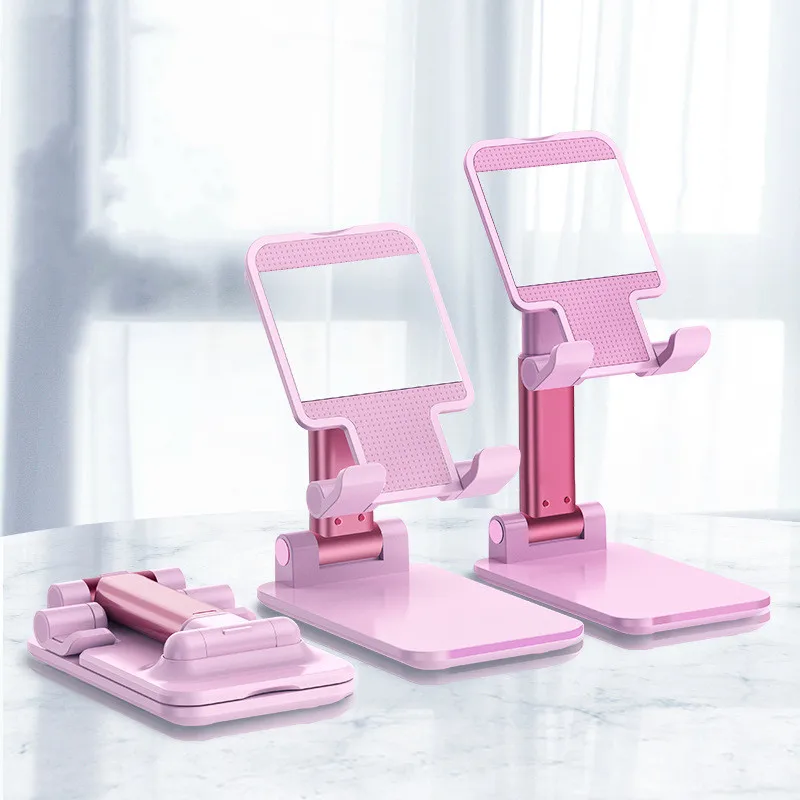 21899899831_55894785 - .jpg