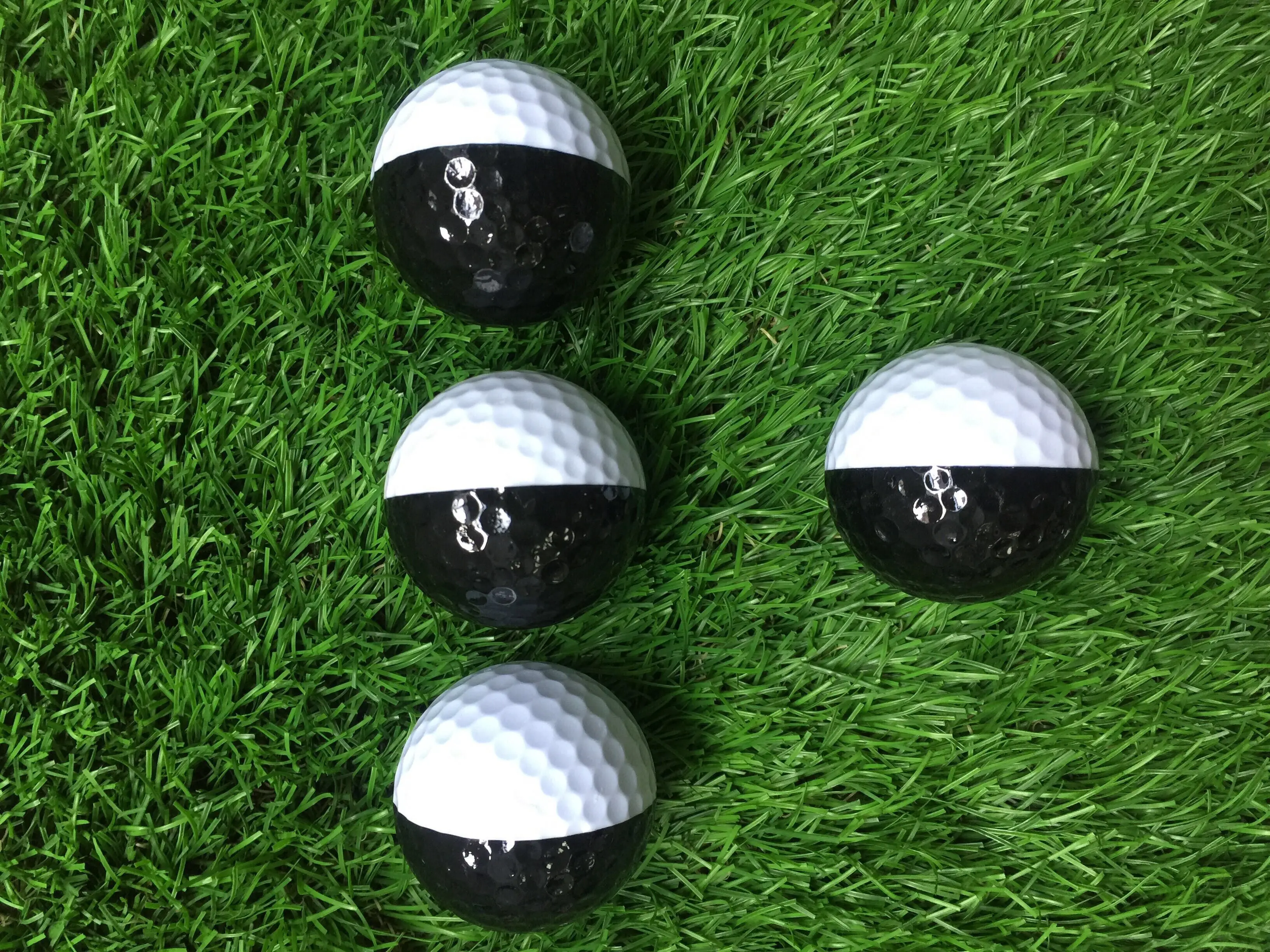 professional-surlyn-material-golf-ball-3-piece-buy-golf-ball-3-piece