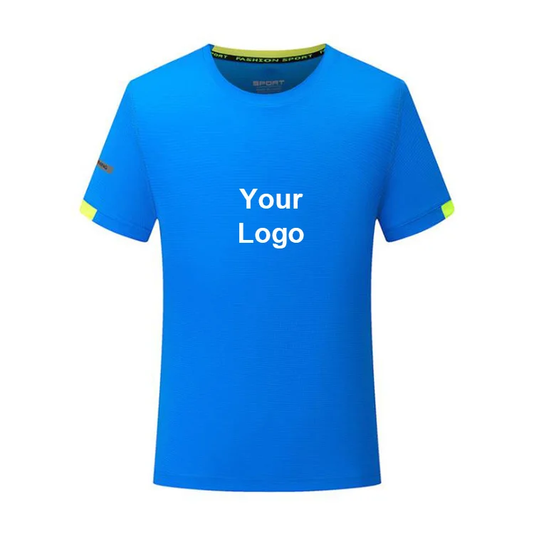 

Cheap Price Custom LOGO Plain for Men/Wemen Printing T shirts, Customized colors