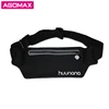 /product-detail/moq-200-pcs-custom-water-resistant-lightweight-fanny-pack-sports-waist-bag-running-pack-fitness-flip-belt-62356342322.html