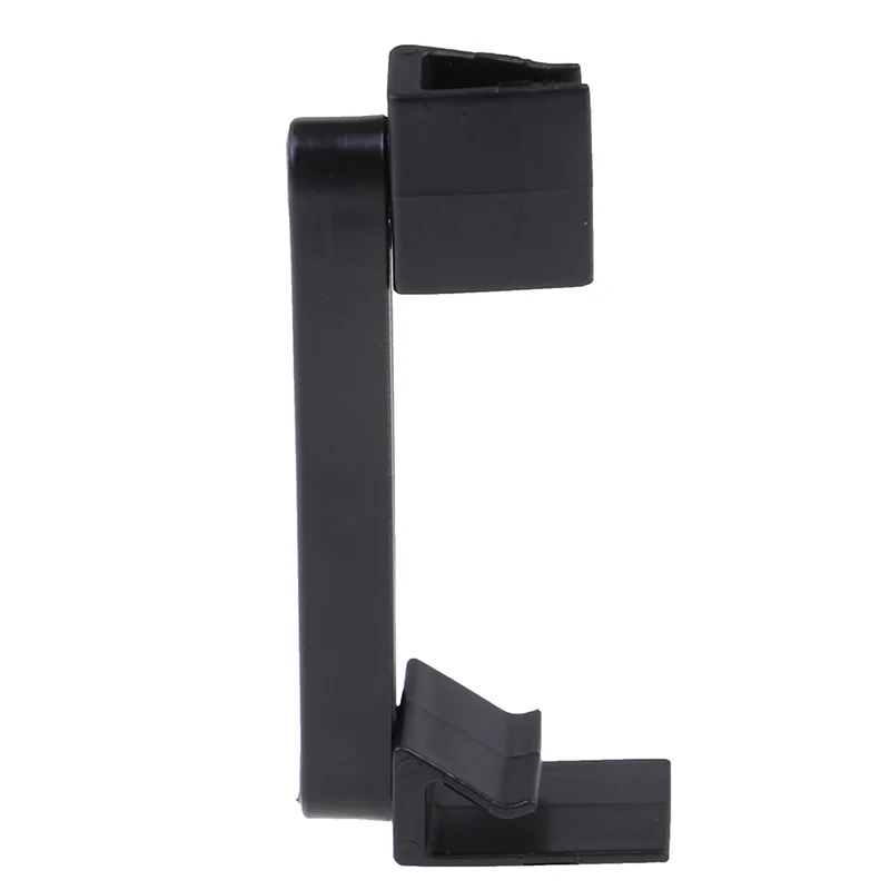 

1pc Universal Adjustable Cellphone LCD Screen Clamp Fixture Holder For Mobile Phone Tablet Repair Tool