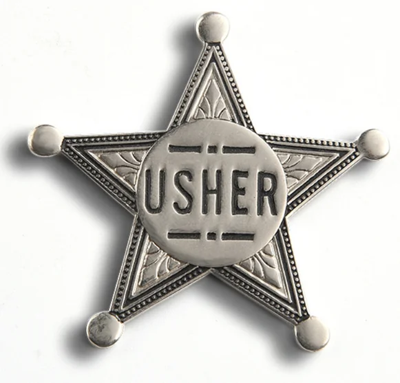 俄罗斯龙图腾奖章外国硬币金属定制装饰奖章