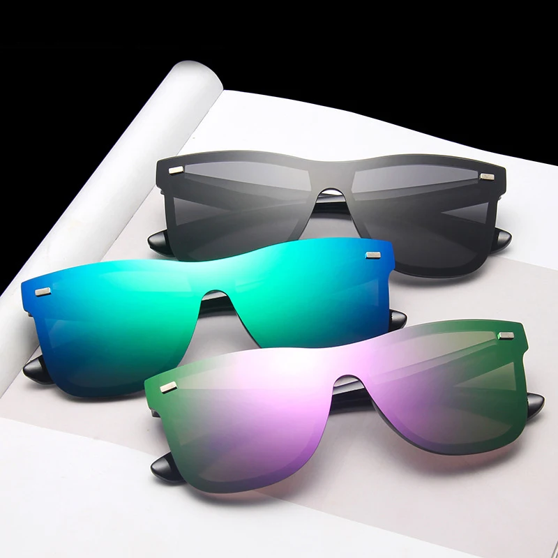 

Suowei OEM Cool Sunglasses 2022 lentes de sol designer sunglasses famous brands Glasses for Men Women Photochromic Sunglasses