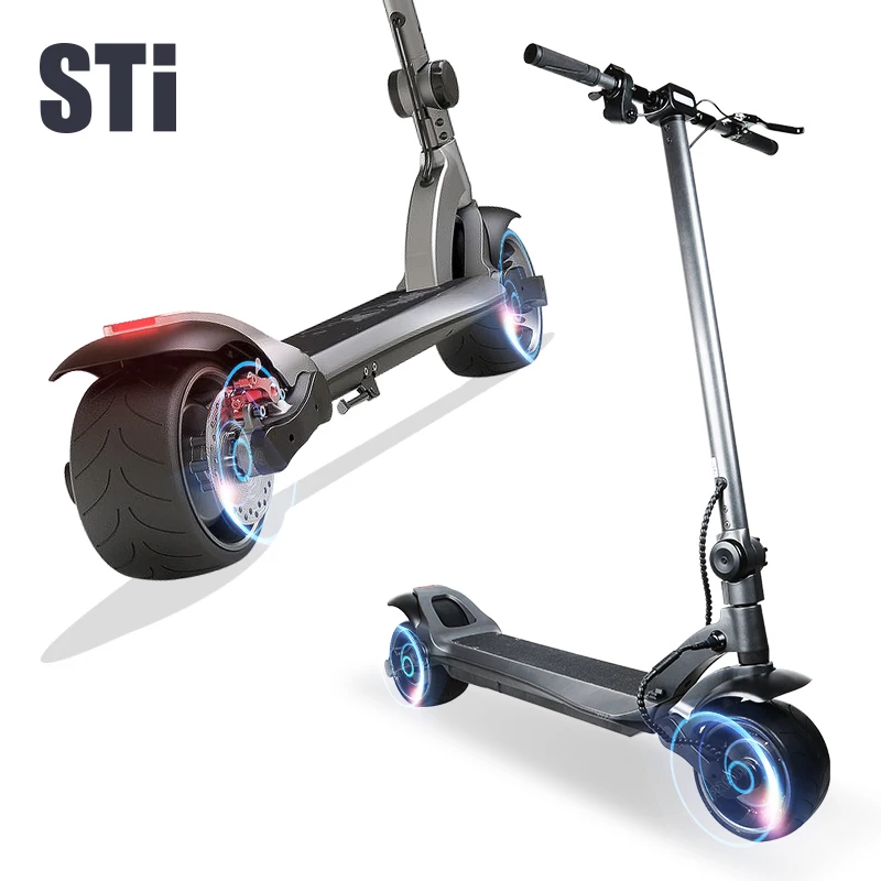 

Free shipping cost Fast speed mercane wide wheel scooter dual motor 1000W 48 v mercane wide wheel high quality original mercane
