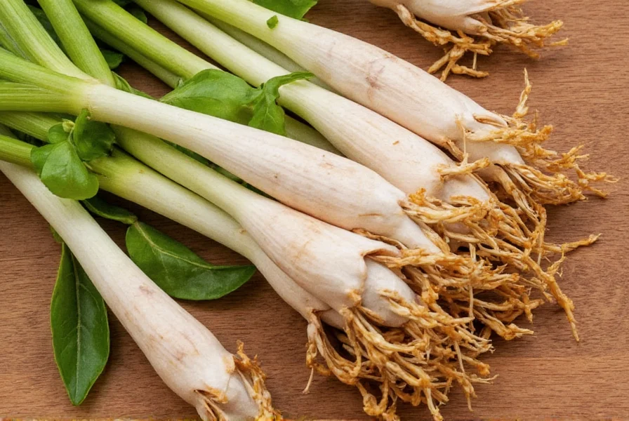 Galangal paste