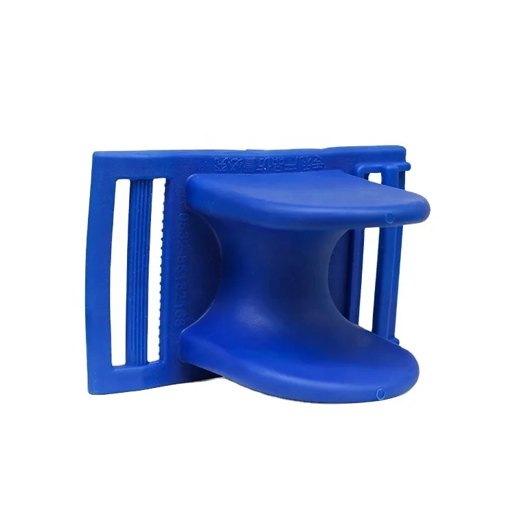 
Plastic Injection parts 