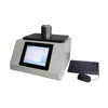 Color TFT Display Differential Scanning Calorimeter Price DSC MDSC-500A