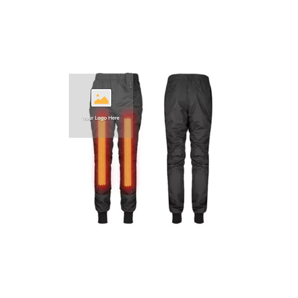 Midian Bike Pants Motorcycle Gear 