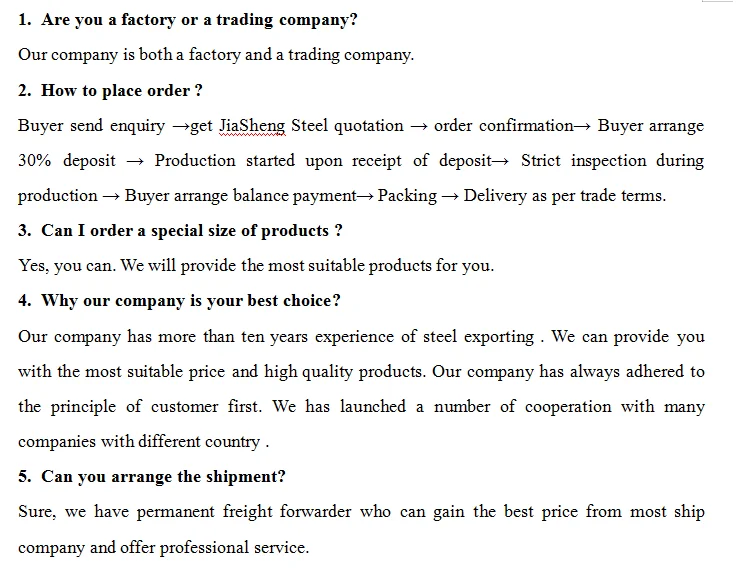 faq1.png