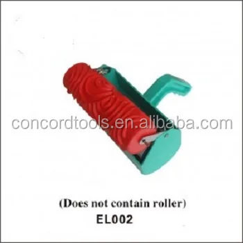 EL002.jpg