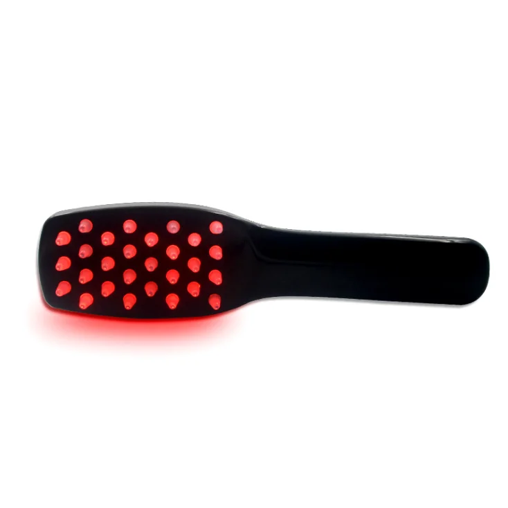 Hair massage comb (4).png