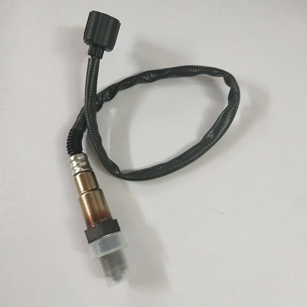 0045420818 oxygen Sensor,High Quality Reverse Oe 0035428218 Oxygen