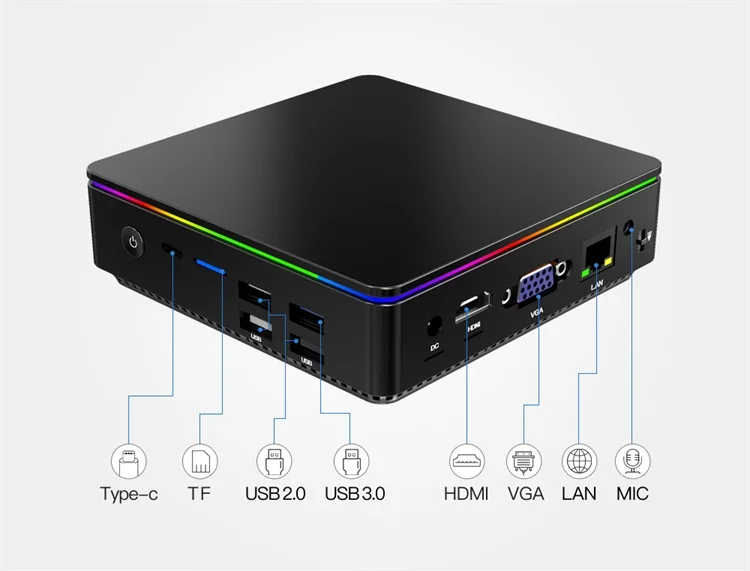 miniPC (6).jpg