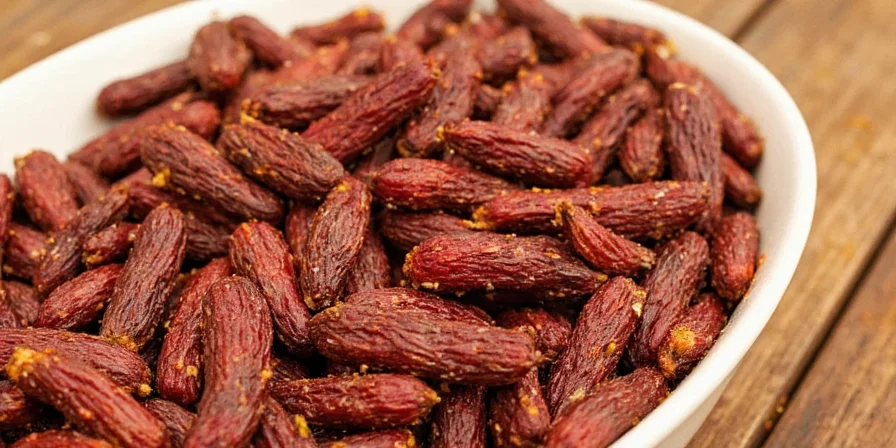 barbacoa is this the missing spice in your life