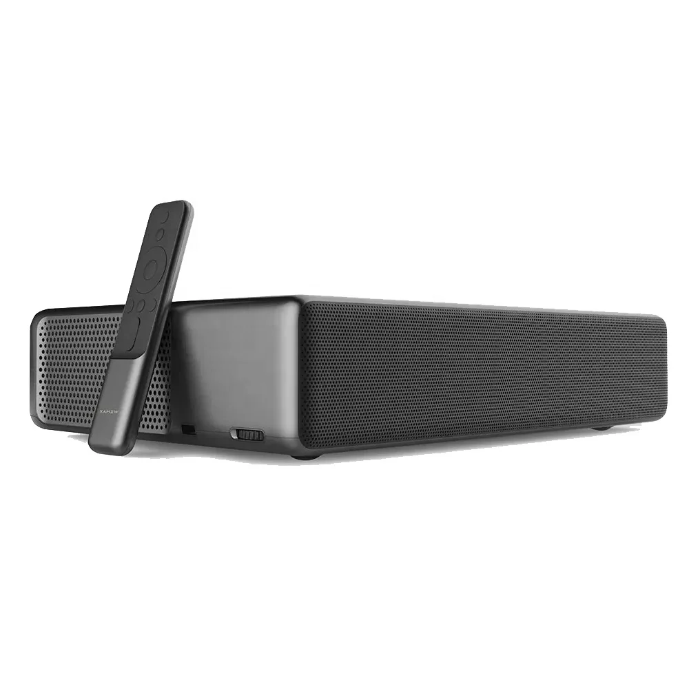 

Fengmi Wemax One Pro 1080P 3D Cheaper Full HD Projector for Home Use Projetor Las Xiaom Wemax one 4k Full Android 6000 Lumen