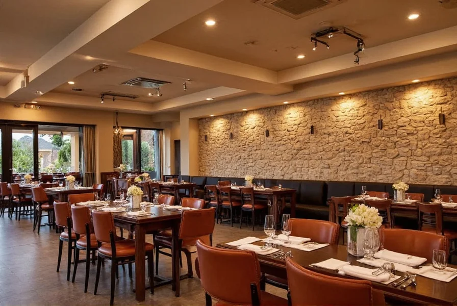 nutmeg restaurant