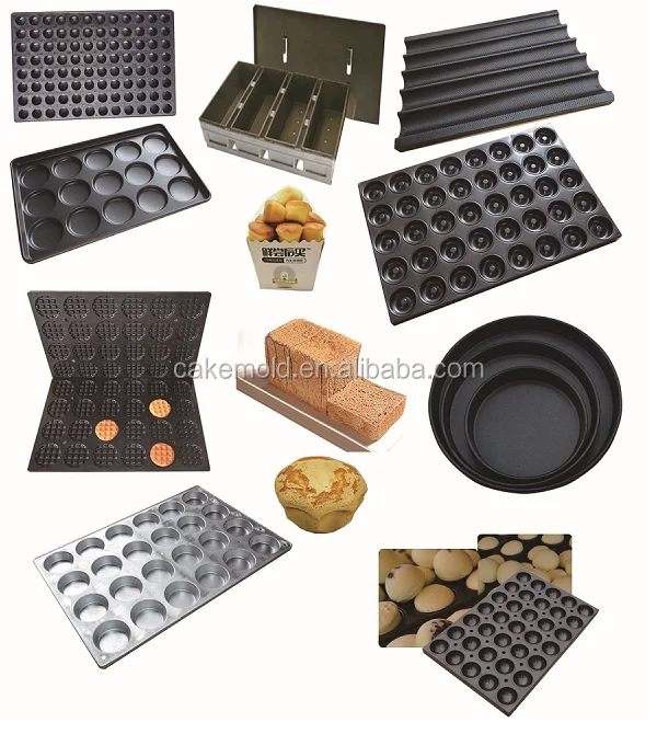 buy muffin pan baking tray baking pan bakeware bakery pan