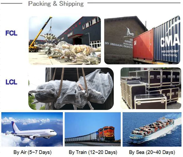 AI shipment.png